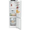 Kombinovaná chladnička s EasyFresh a NoFrost Liebherr KGN 57Vd03