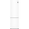 Kombinovaná chladnička LG GBP62SWNBC