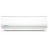 Kaisai ECO KOMPLET KEX-12KTH2I+ KEX-12KTH2O