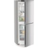 Kombinovaná chladnička s EasyFresh a NoFrost Liebherr CNsfc 5023