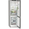 Kombinovaná chladnička s BioFresh a NoFrost Liebherr CBNsfc 572i