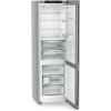 Kombinovaná chladnička s BioFresh a NoFrost Liebherr CBNsfc 572i