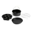 h68311317eceb7 4032 17952 01 deli fryer accessoire set
