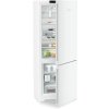 Kombinovaná chladnička s EasyFresh a NoFrostLiebherr CNd 7723