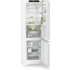 Kombinovaná chladnička s BioFresh a NoFrost Liebherr CBNa 572i