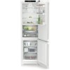 Kombinovaná chladnička s BioFresh a NoFrost Liebherr CBNa 572i