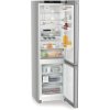 Kombinovaná chladnička s EasyFresh a NoFros Liebherr CNgbc 5723
