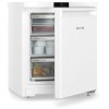 Stolná mraznička so SmarFrost Liebherr Fe 1003