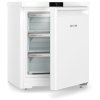 Stolná mraznička so SmarFrost Liebherr Fe 1003