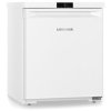 Stolná mraznička so SmarFrost Liebherr Fe 1003