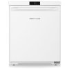 Stolná mraznička so SmarFrost Liebherr Fe 1003