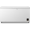 Pultová mraznička Gorenje FH50EAW