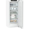 Voľne stojaca mraznička s NoFrost Liebherr GN 46Vd25