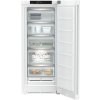 Voľne stojaca mraznička s NoFrost Liebherr GN 46Vd25