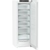 Voľne stojaca mraznička s NoFrost Liebherr GN 50Vd26