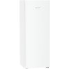 Voľne stojaca mraznička s NoFrost Liebherr GN 50Vd26