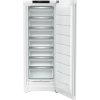 Volne stojaca mraznička s NoFrost Liebherr FNd 7227