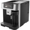 Automatický kávovar Beko CEG7348X
