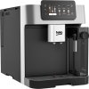 Automatický kávovar Beko CEG7348X