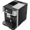 Automatický kávovar Beko CEG7348X