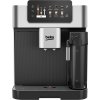 Automatický kávovar Beko CEG7348X