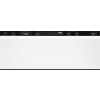 Vstavaná umývačka Electrolux EES48401L