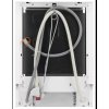 Vstavaná umývačka Electrolux EES48401L