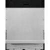 Vstavaná umývačka Electrolux EES48401L