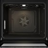 Vstavaná rúra Gorenje BSA6747A04BGWI