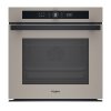 Vstavaná rúra Whirlpool WOI4S8CM1SEA