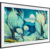 Samsung QE43LS03F QLED THE FRAME