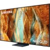 Samsung QE55QN70F