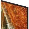 Samsung QE55QN70F