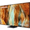 Samsung QE55QN70F