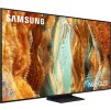 Samsung QE55QN70F
