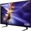 Samsung QE42S90F OLED