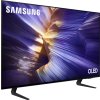 Samsung QE42S90F OLED