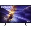Samsung QE42S90F OLED