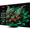 TCL 75C7K QD-MiniLED 4K