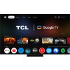 TCL 75C7K QD-MiniLED 4K