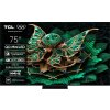 TCL 75C7K QD-MiniLED 4K