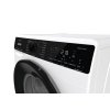 Automatická práčka Gorenje WAP104A3DWI