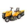 RIWALL PRO RLT 102 HRD TWIN
