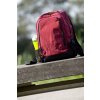 a6619d23238429 my blender backpack front