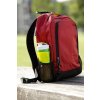 r6619d2325d107 my blender backpack side