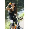 h6619d232a53e2 my blender bike drink