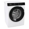 Automatická práčka Gorenje WAP104A3DWI