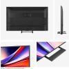 Hisense 55A7Q