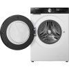Práčka Hisense WF3S8043BW3