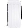 Práčka Gorenje W2NHEI62SAS